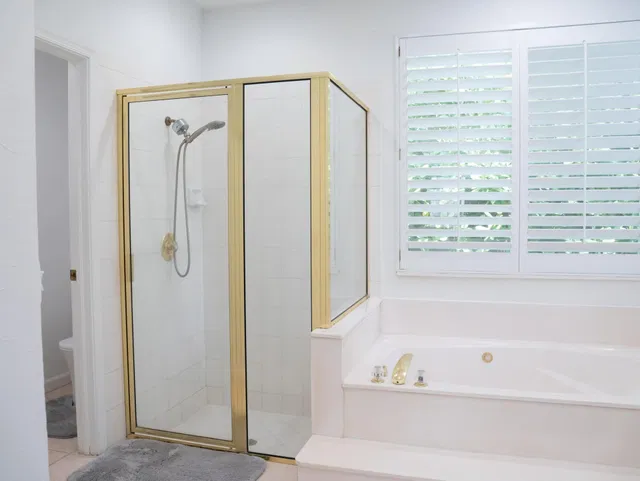 Boca West Country Club Residence photo 31