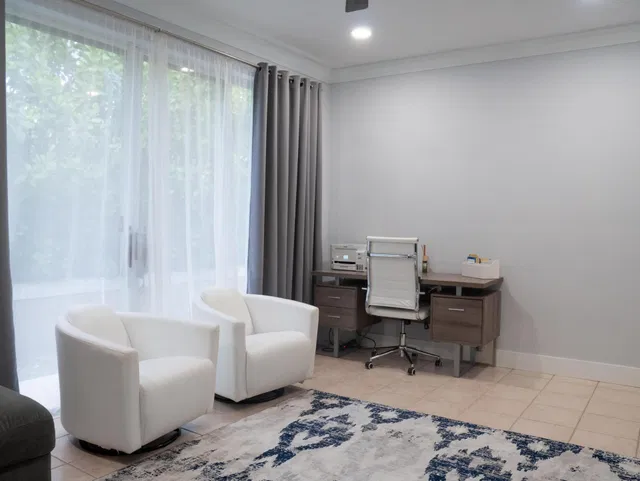 Boca West Country Club Residence photo 32