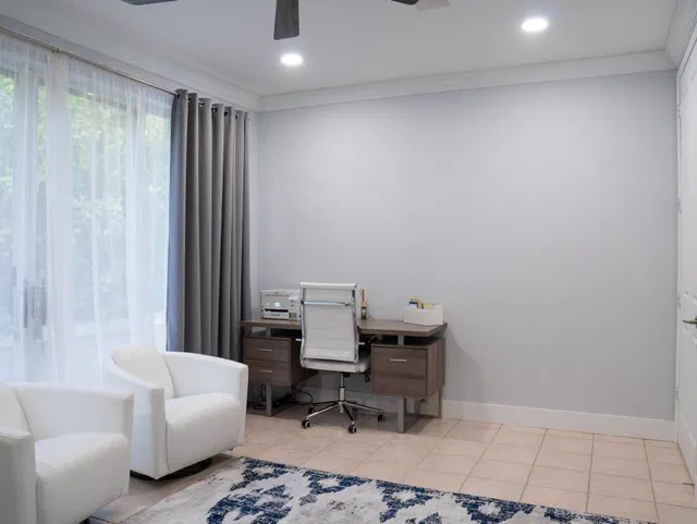 Boca West Country Club Residence photo 33