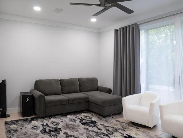 Boca West Country Club Residence photo 34