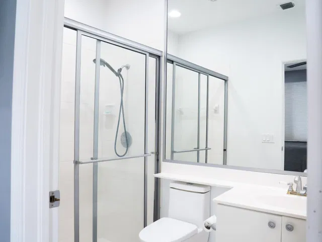 Boca West Country Club Residence photo 39