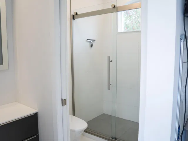 Boca West Country Club Residence photo 42