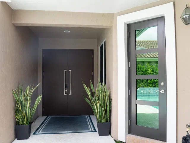 Boca West Country Club Residence photo 44
