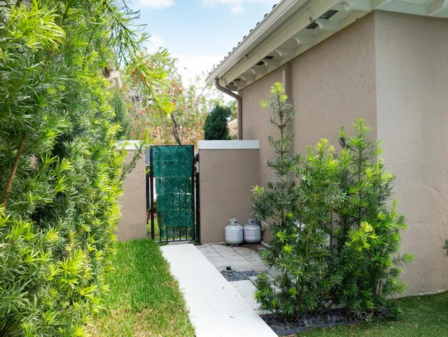Boca West Country Club Residence photo 51