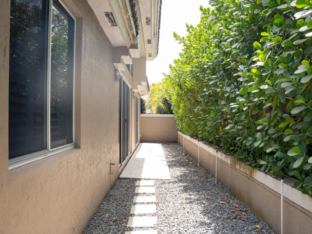 Boca West Country Club Residence photo 53
