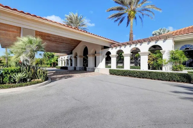 Boca West Country Club Residence photo 54