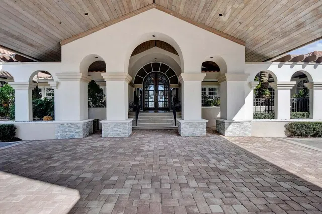 Boca West Country Club Residence photo 55