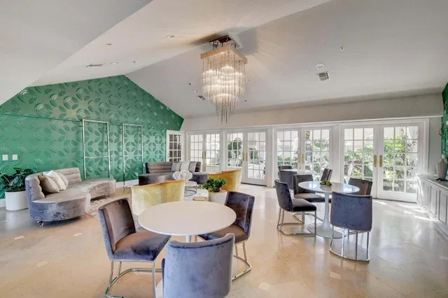 Boca West Country Club Residence photo 56
