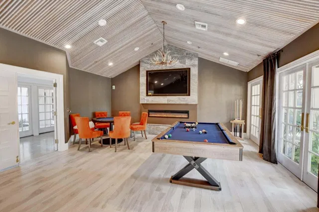 Boca West Country Club Residence photo 57