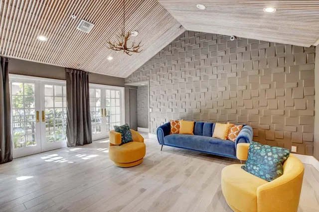 Boca West Country Club Residence photo 58