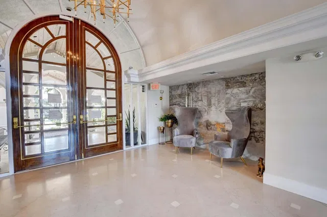 Boca West Country Club Residence photo 59