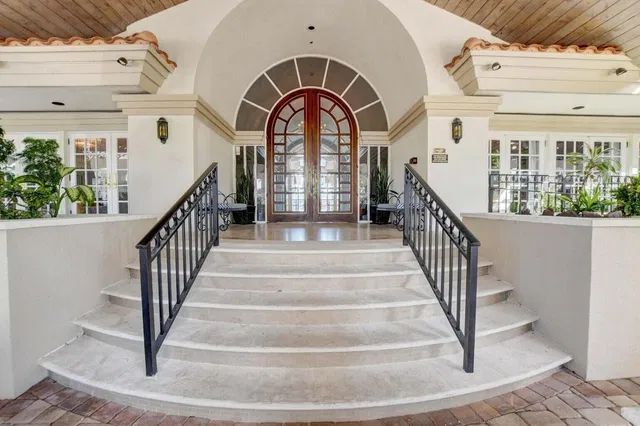 Boca West Country Club Residence photo 60