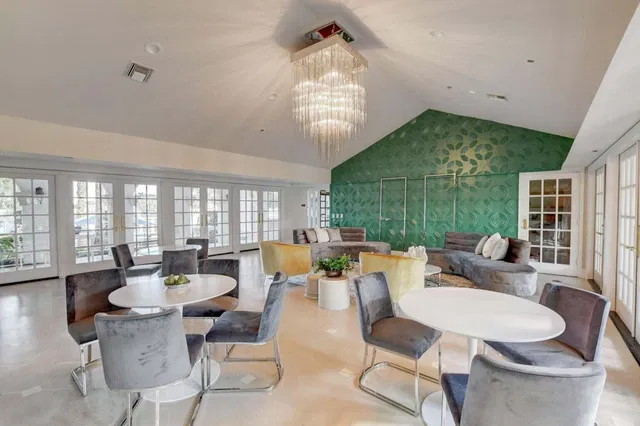 Boca West Country Club Residence photo 61