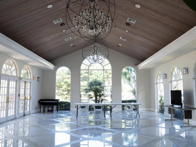 Boca West Country Club Residence photo 62