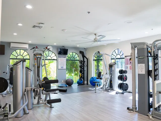 Boca West Country Club Residence photo 64