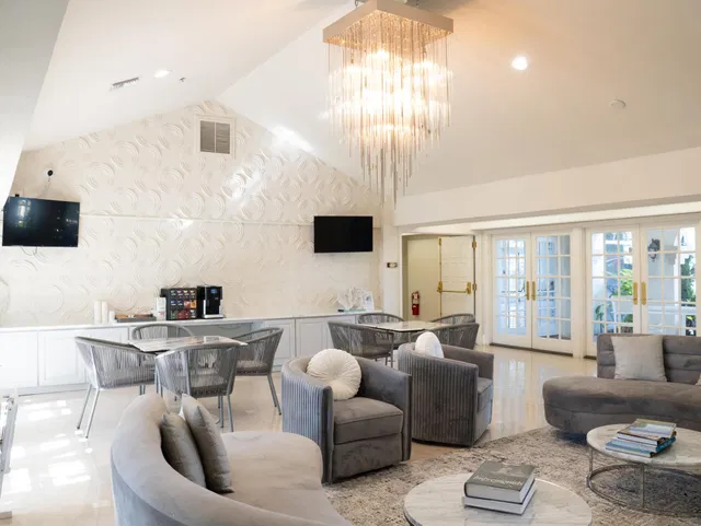 Boca West Country Club Residence photo 66