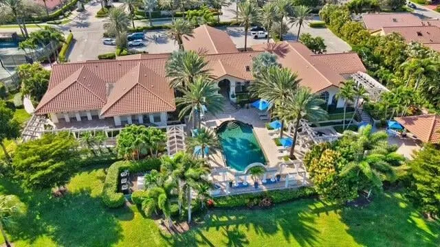 Boca West Country Club Residence photo 77