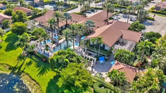 Boca West Country Club Residence photo 78