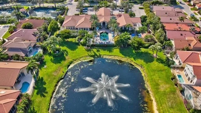 Boca West Country Club Residence photo 79