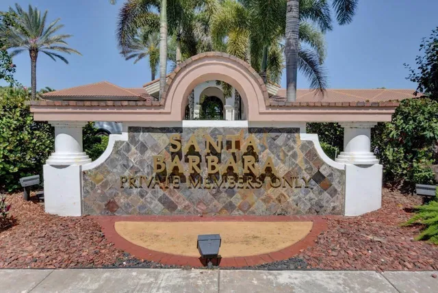 Boca West Country Club Residence photo 80