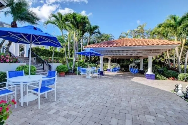 Boca West Country Club Residence photo 92