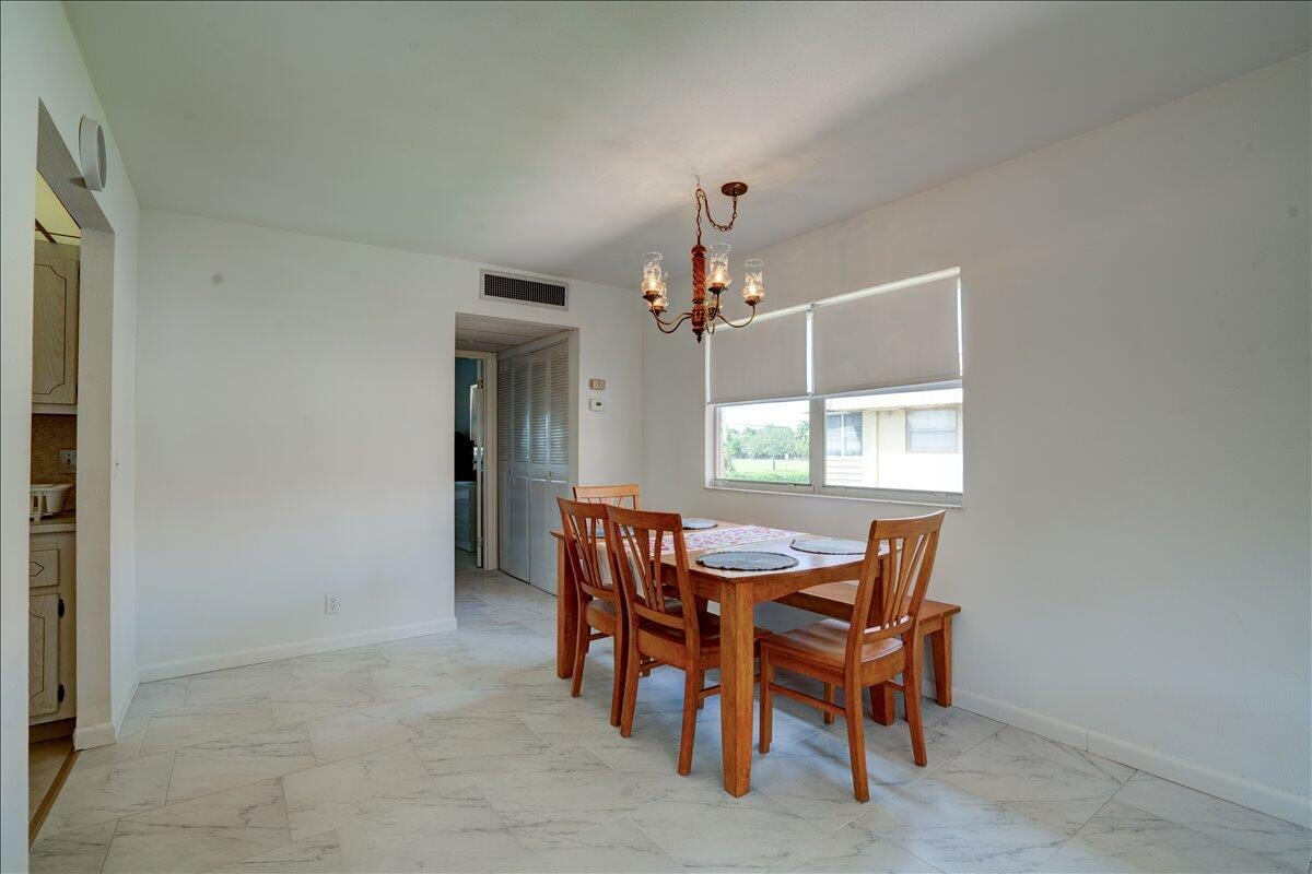 Unit 222 photo 6