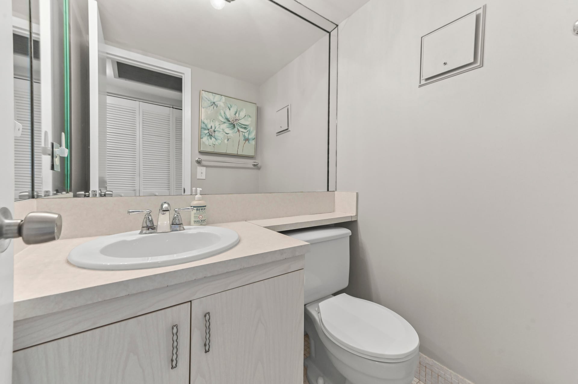  Residence photo 8