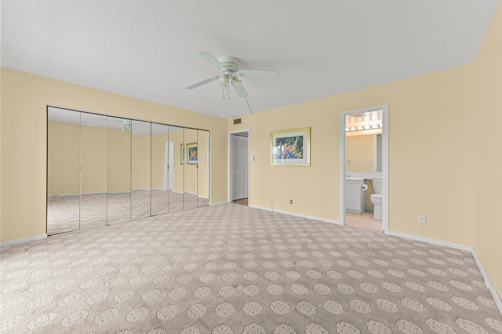  Residence photo 11