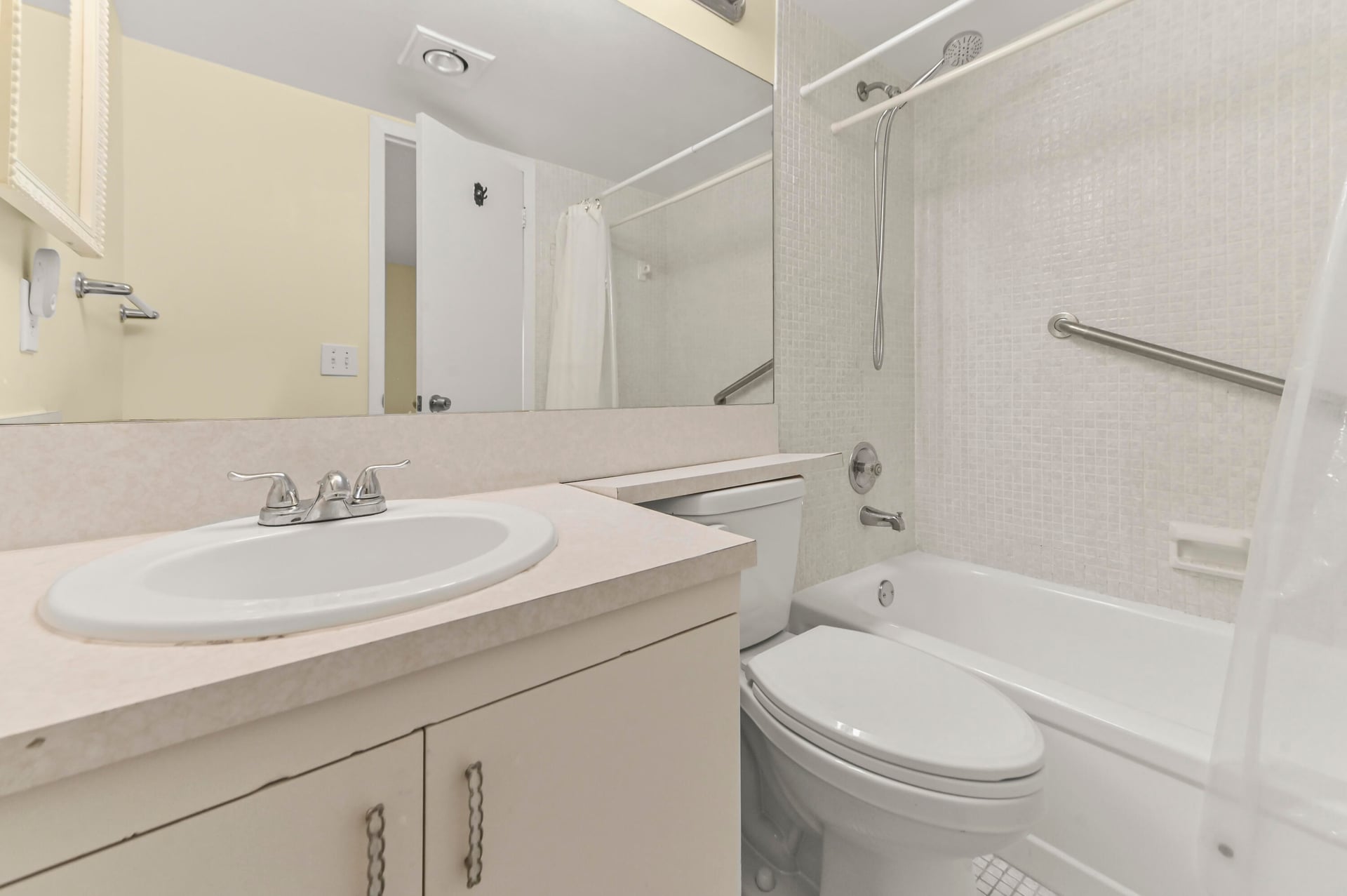  Residence photo 13