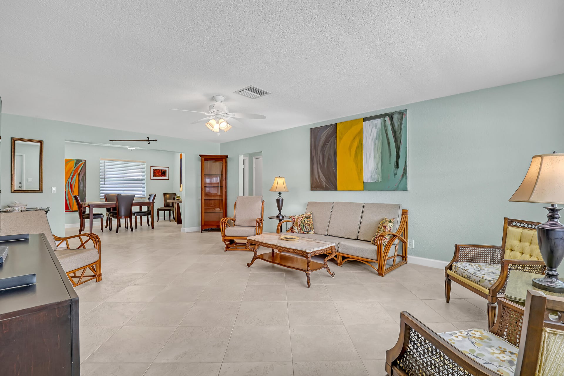 Residence photo 4