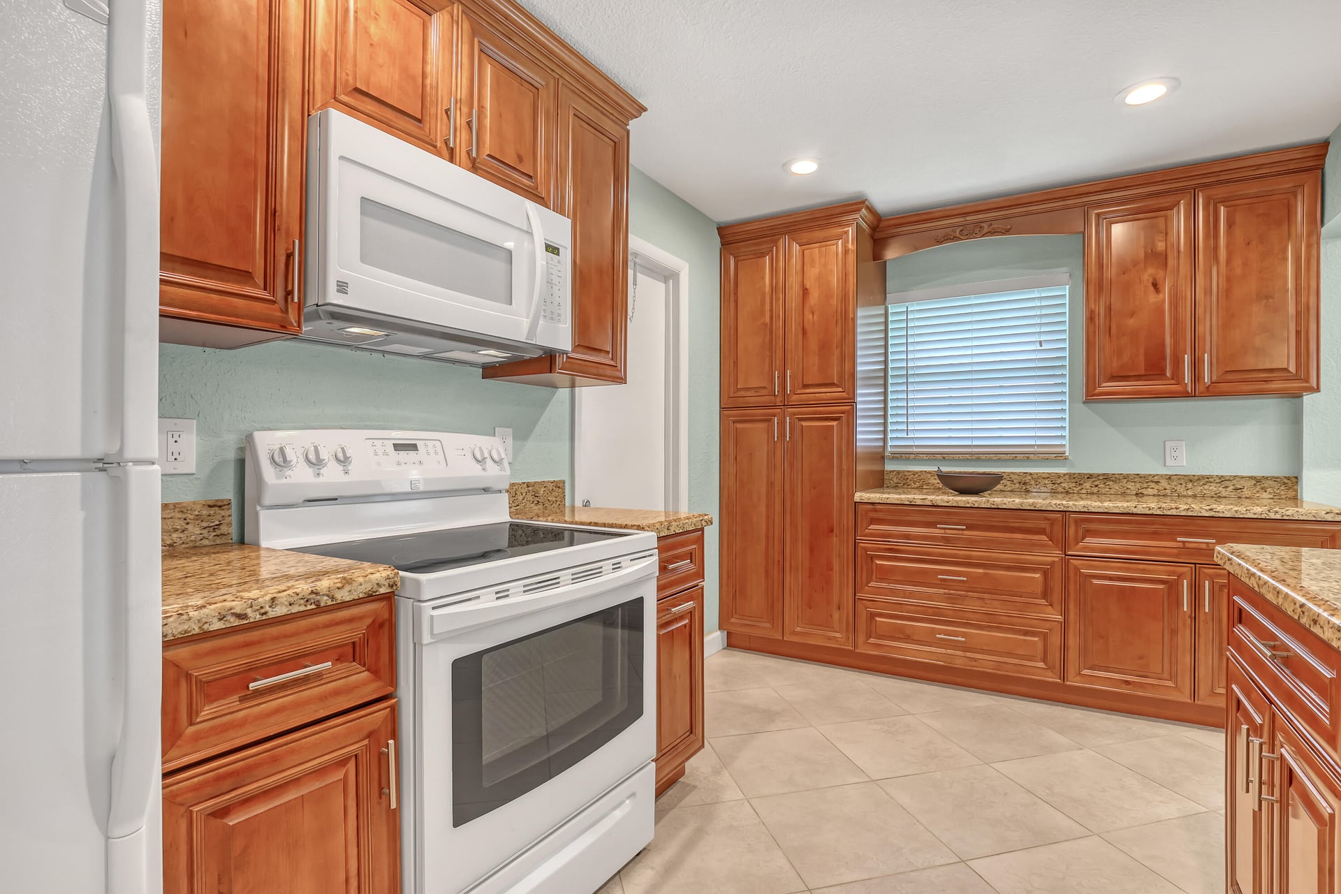 Residence photo 5