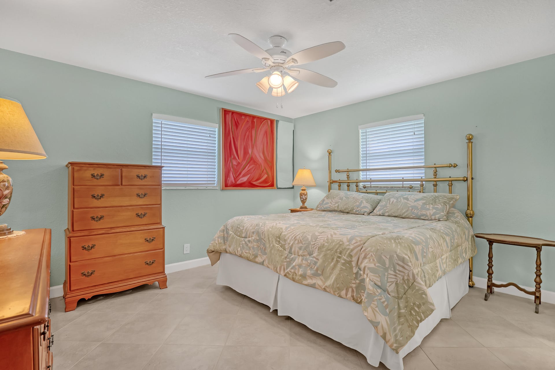 Residence photo 8