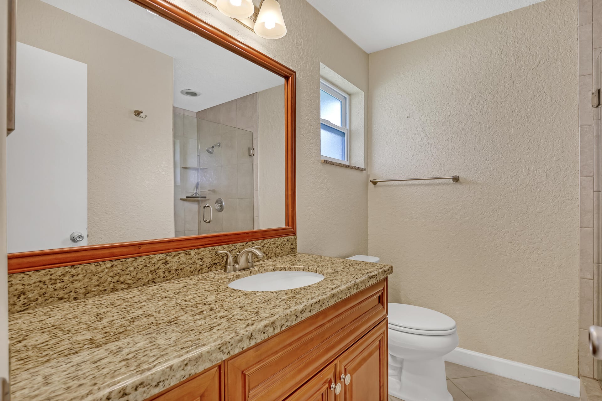 Residence photo 9