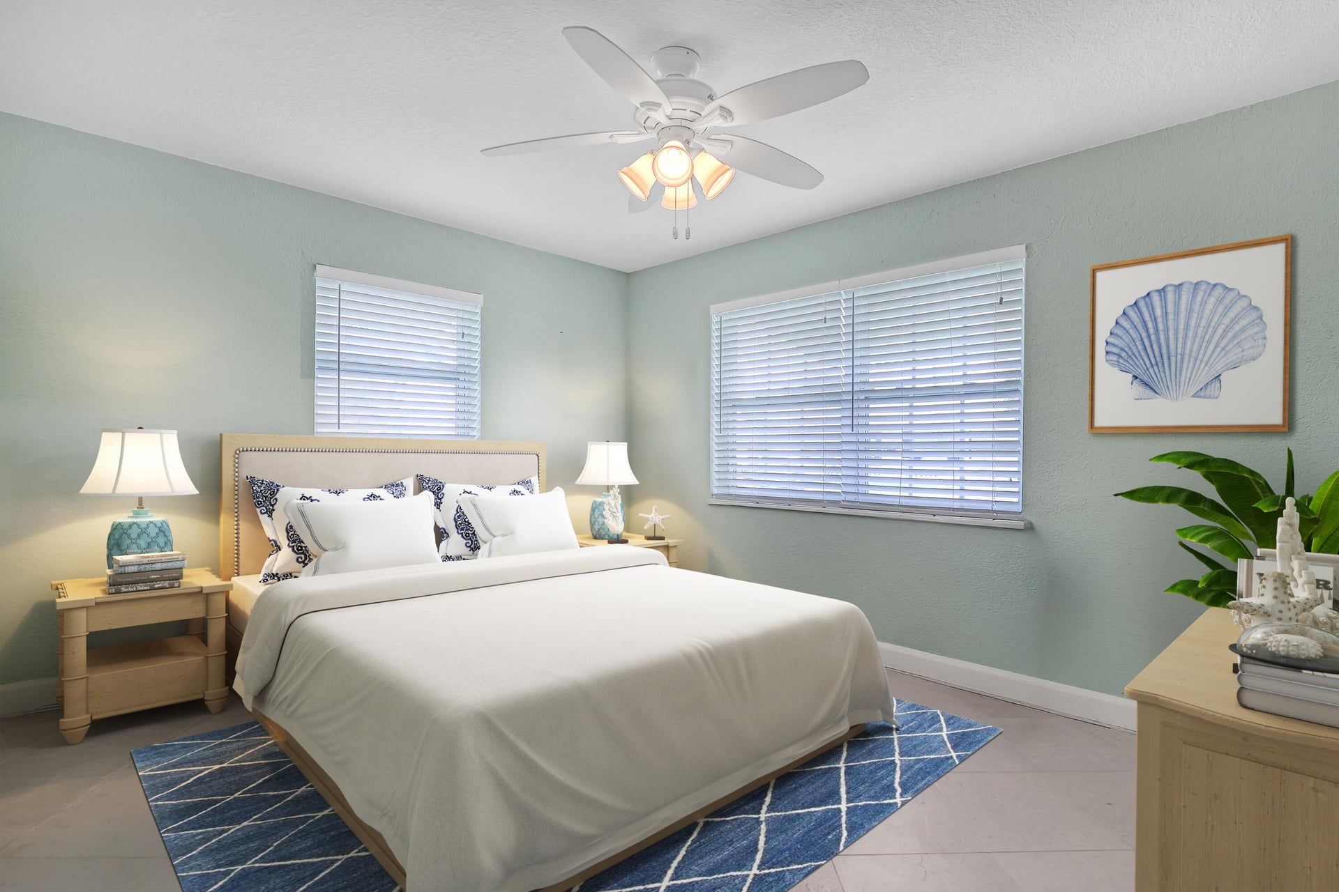 Residence photo 10
