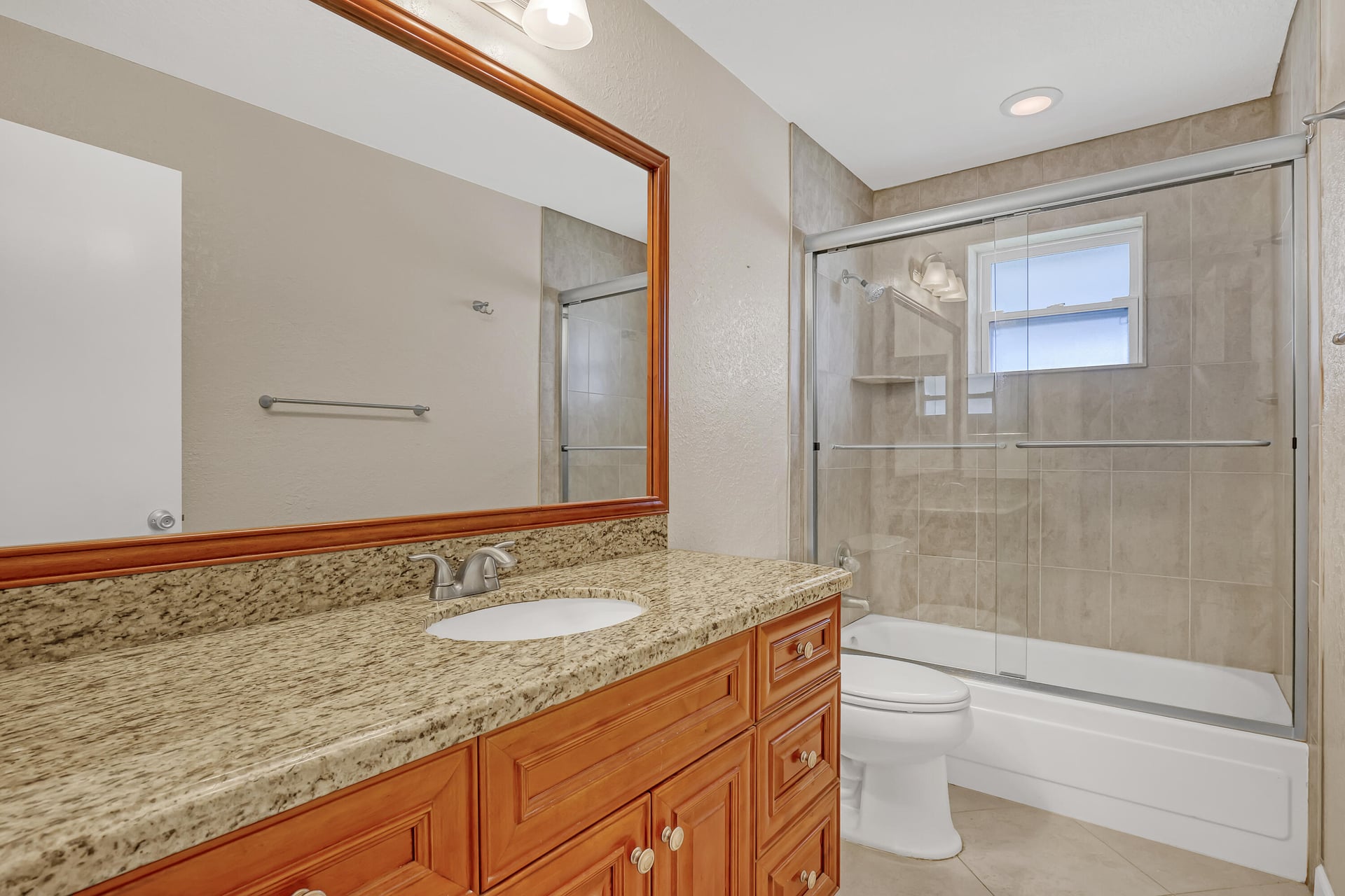 Residence photo 11