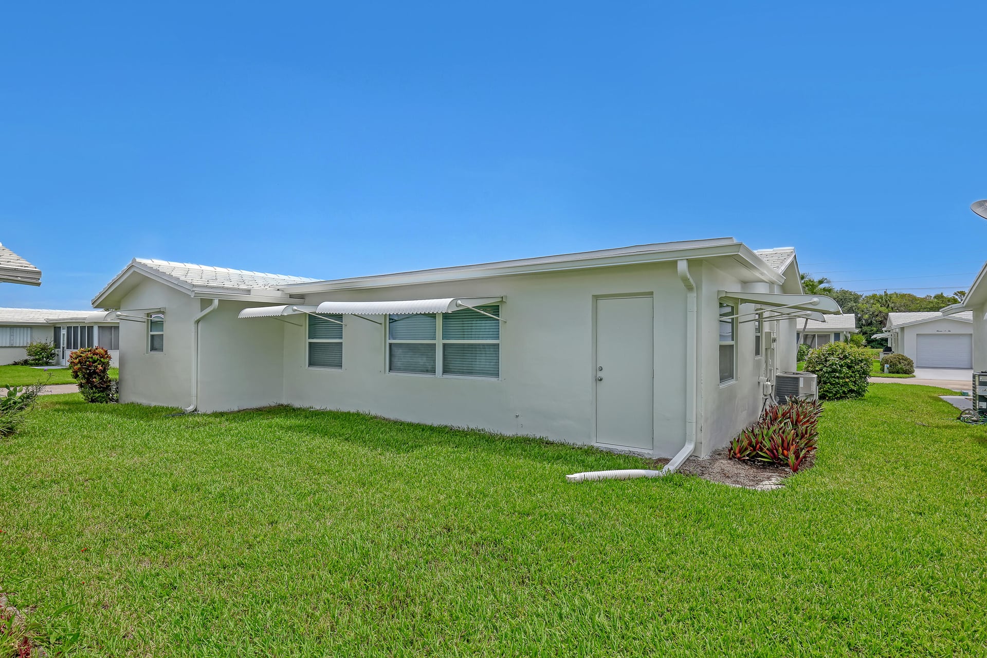 Residence photo 12