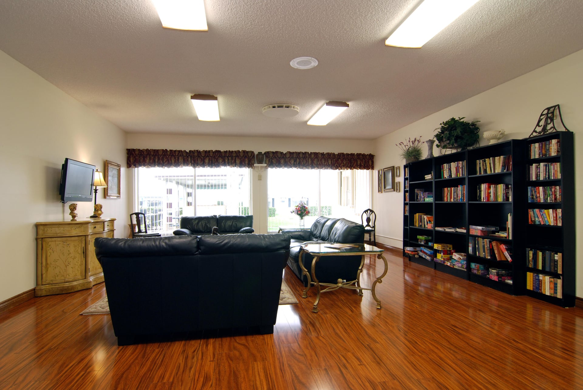 Residence photo 23