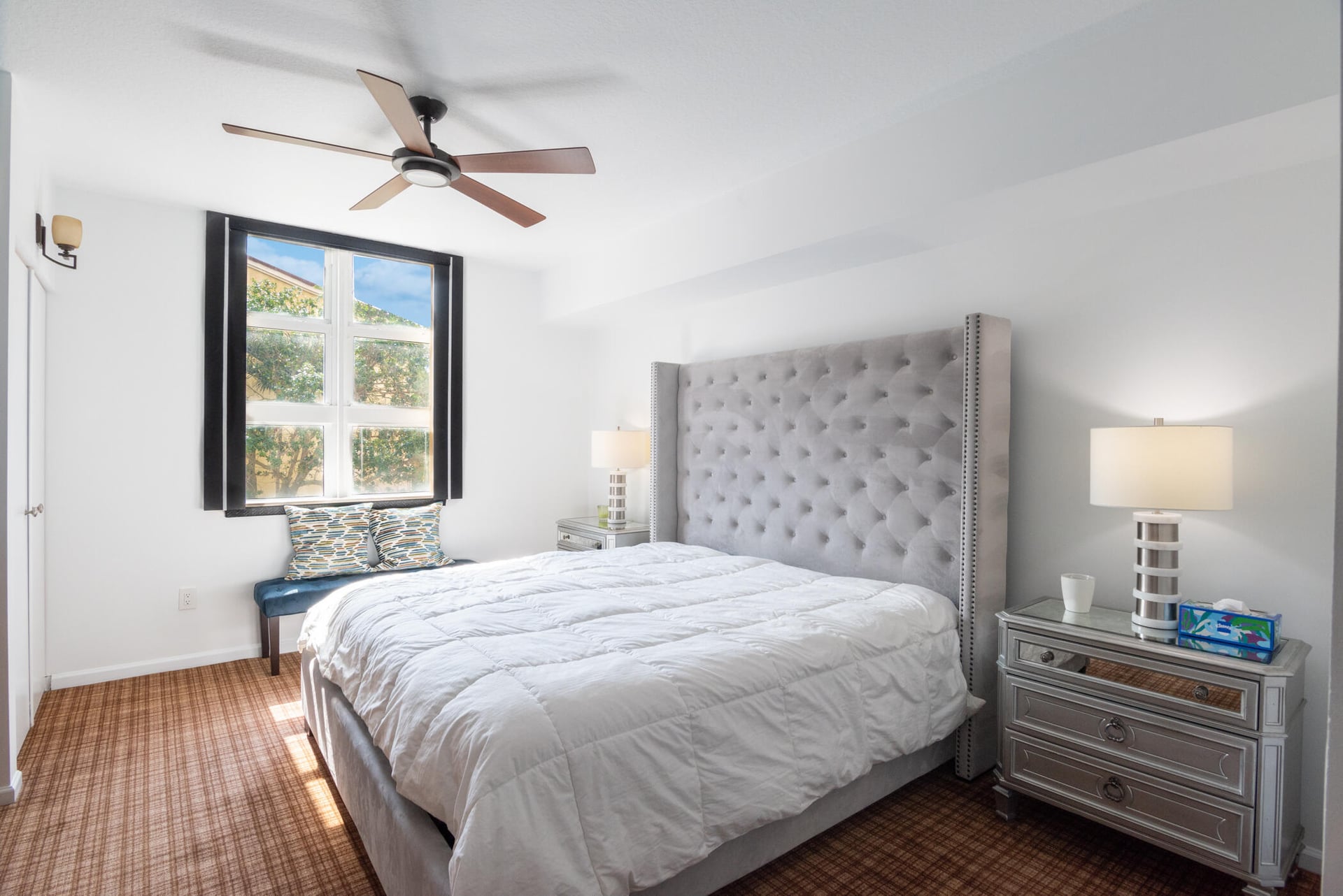 The Metropolitan Unit 207 photo 16
