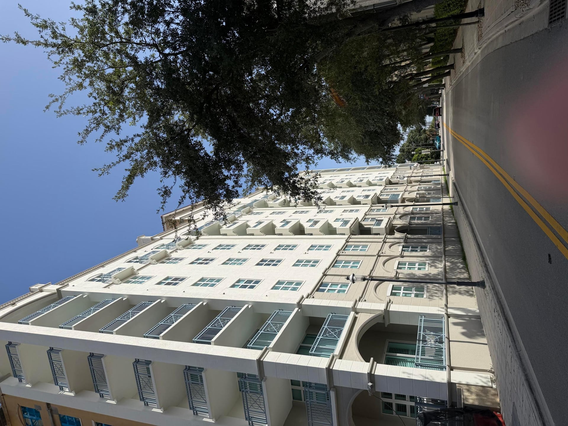 The Metropolitan Unit 207 photo 37