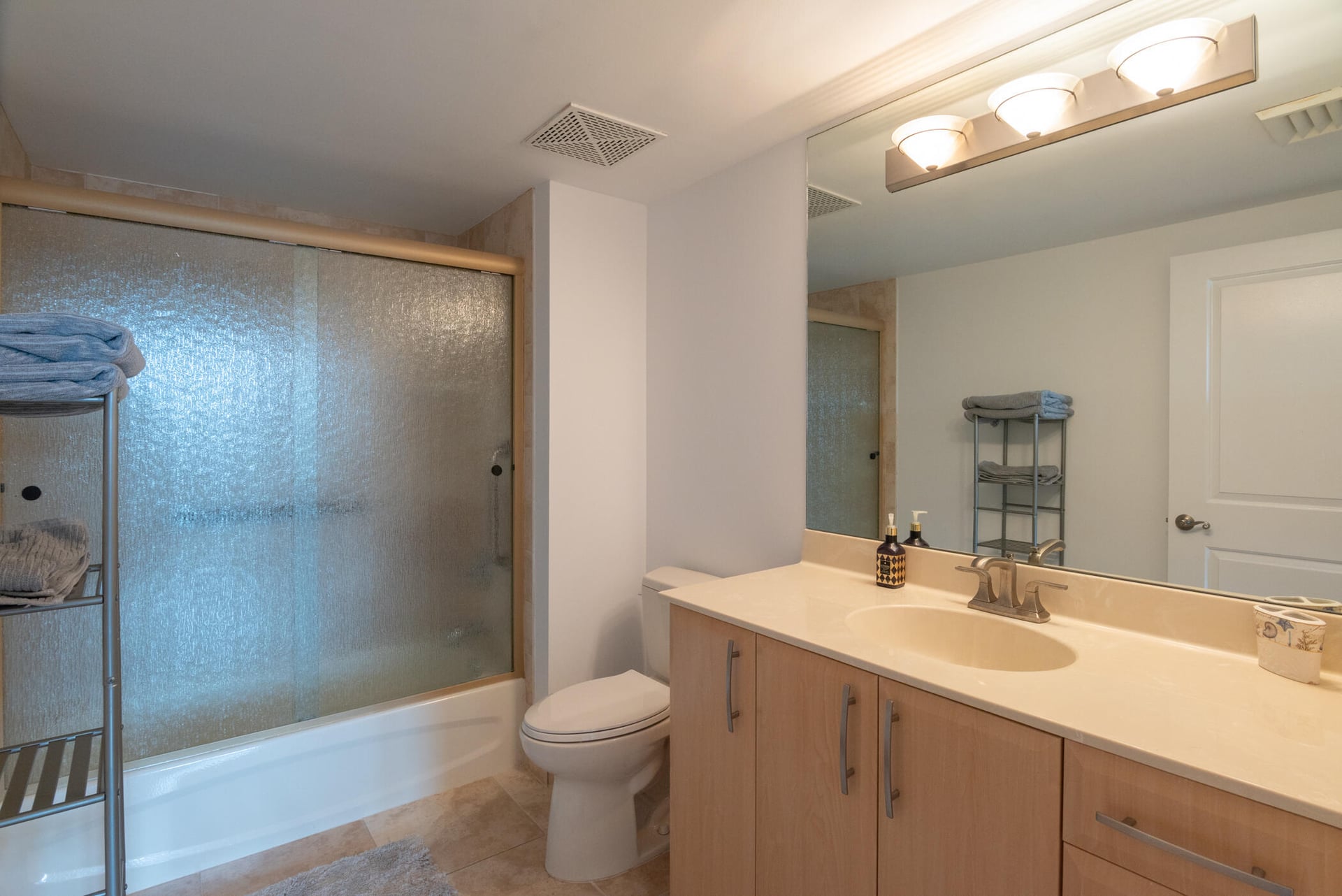 The Metropolitan Unit 207 photo 64