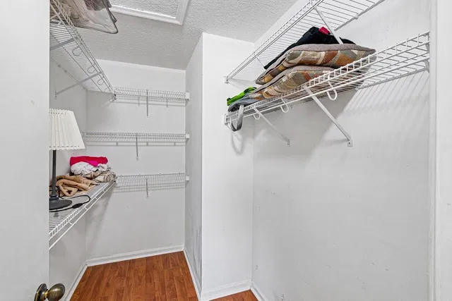 Residence photo 12