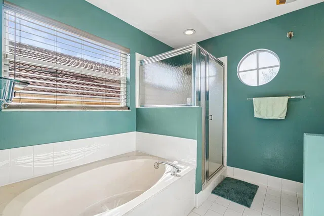 Residence photo 14