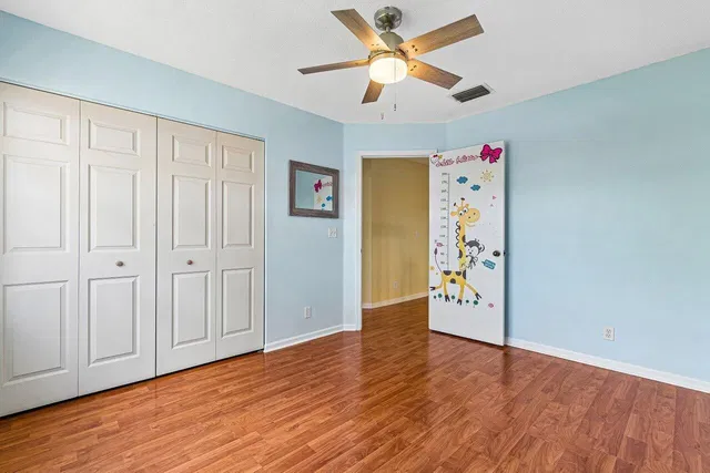Residence photo 18