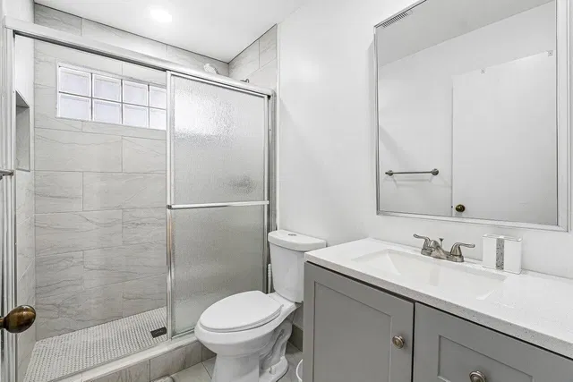 Residence photo 19