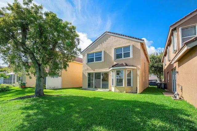 Residence photo 21