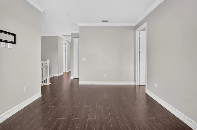 Residence photo 22