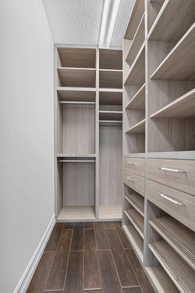 Residence photo 25