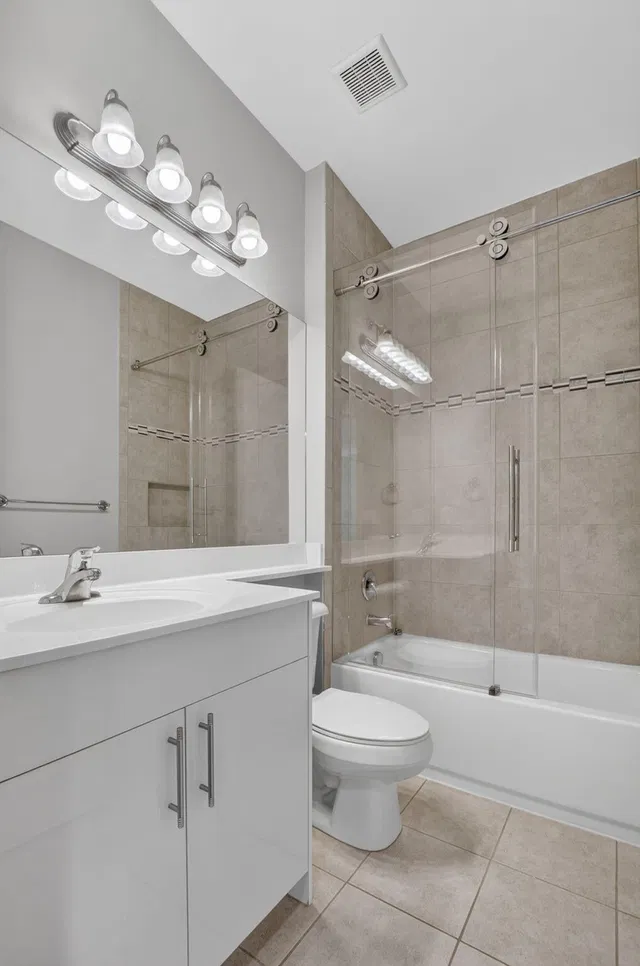 Residence photo 34