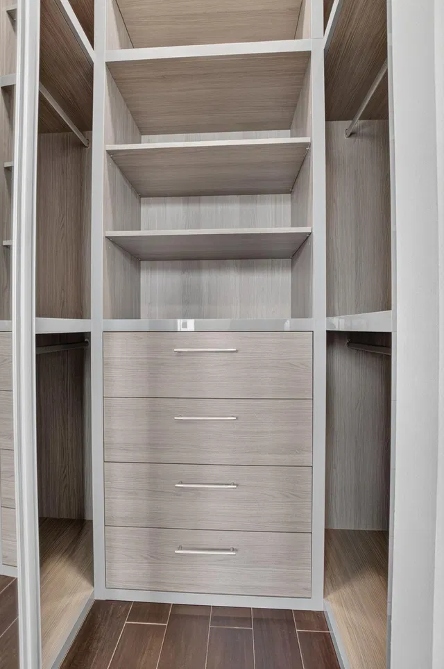Residence photo 35