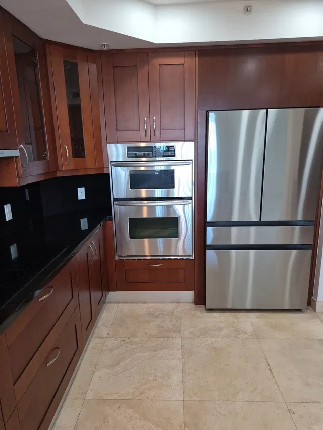 The Landmark Palm Beach Gardens Unit 1004c photo 6